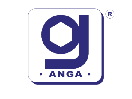 ANGA